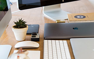 北京2027年田径世锦赛征集会徽、吉祥物、主题口号